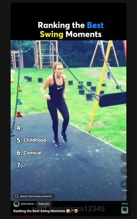 Video by pizza12345