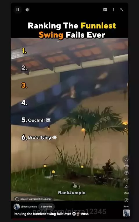 Video by pizza12345