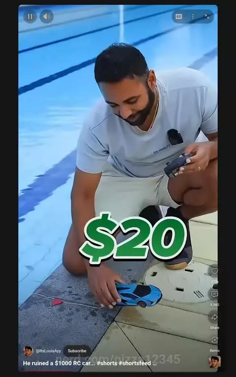 Video by pizza12345