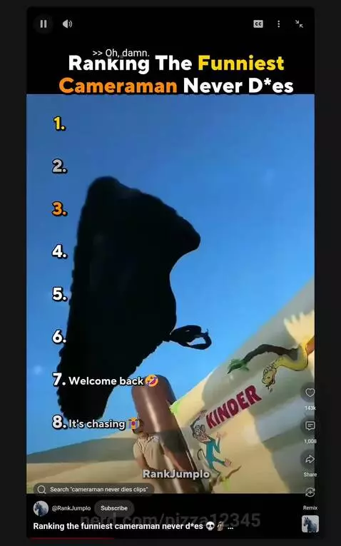Video by pizza12345
