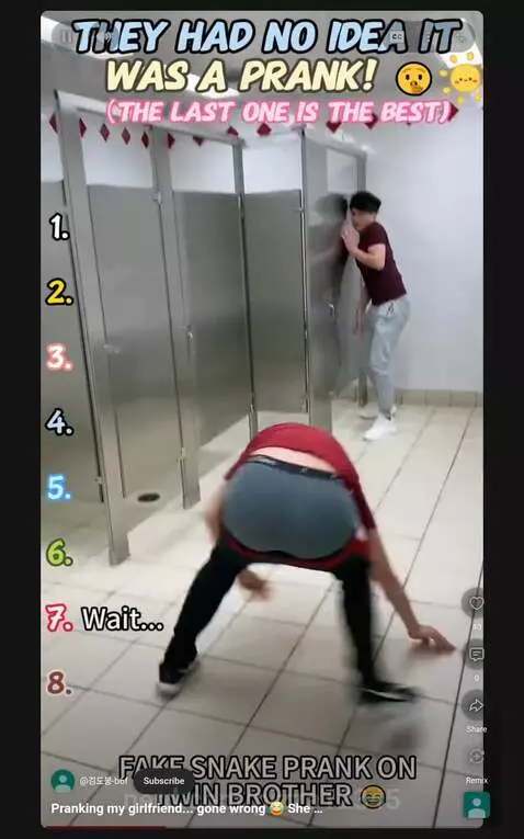 Video by pizza12345