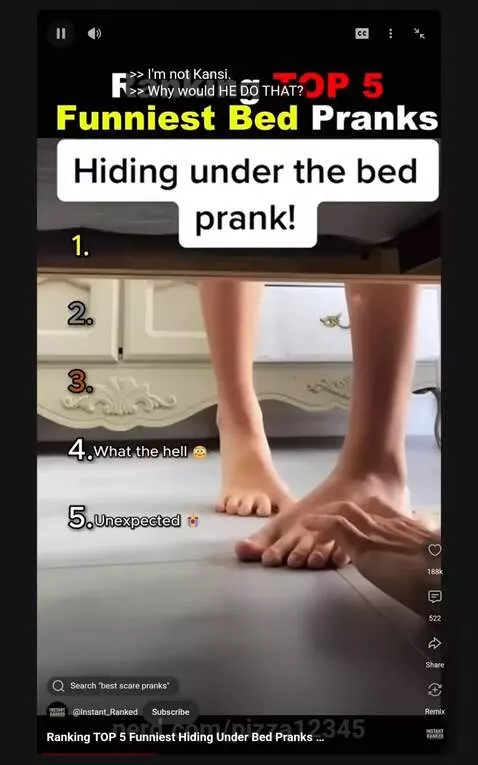 Video by pizza12345