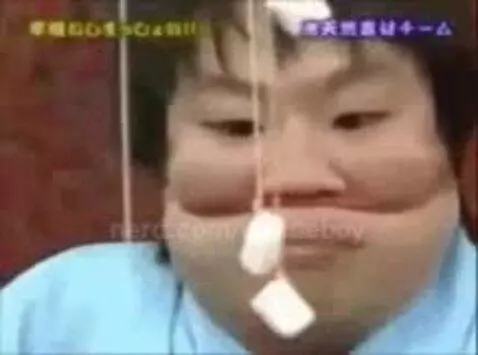 If you see this your in school. by memeboy