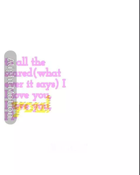 Thomas and Skittles!! by elli007n7