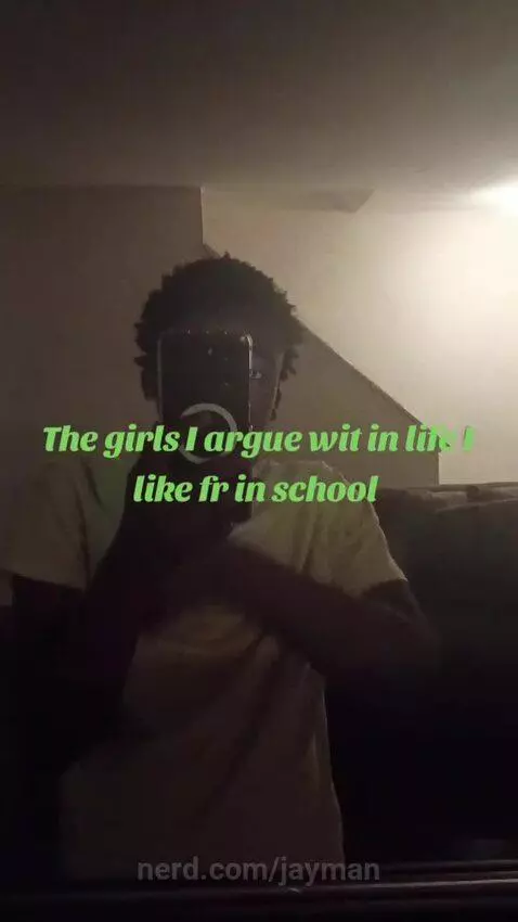 Video by jayman