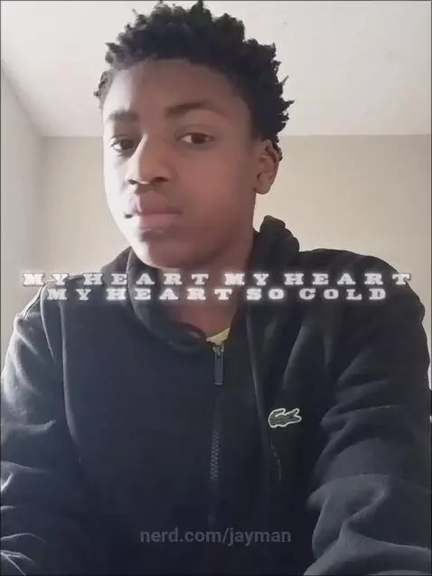 Video by jayman