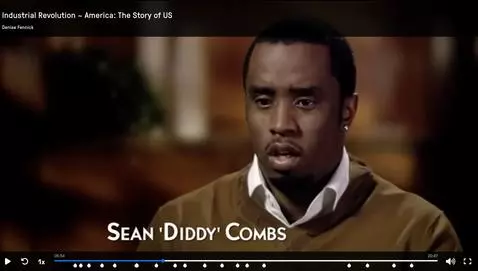 I know you want ittttt by cerealinthemilk