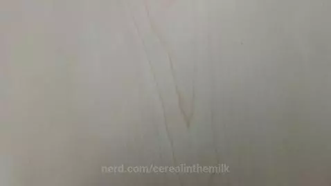 Video by cerealinthemilk