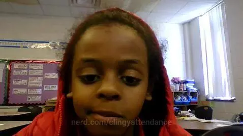 meme by clingyattendance