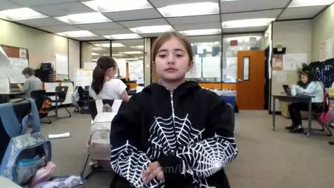 Video by lillyyy