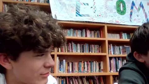 Q and A part 2 
Part 3 coming soon😛 by bobbylobby