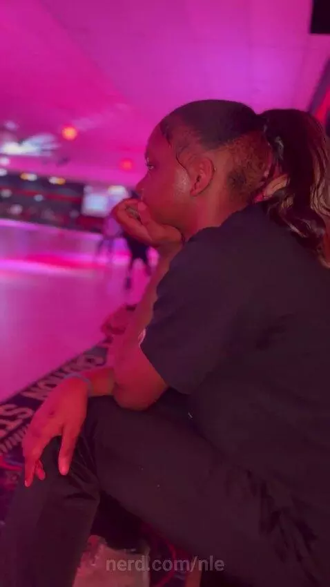 Video by nle