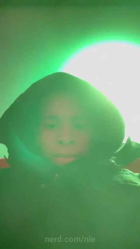 Video by nle