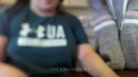 wach tell end for reavle by notagian