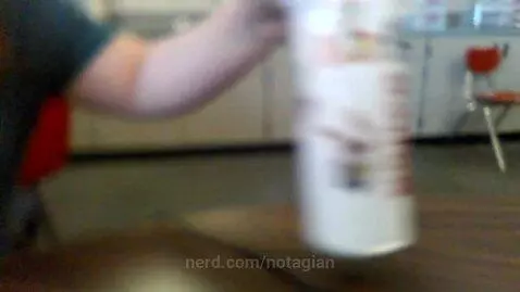 n           flyyy by notagian