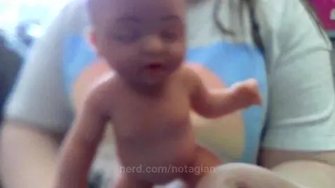 yeah idk by notagian