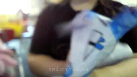 hey guyss by notagian