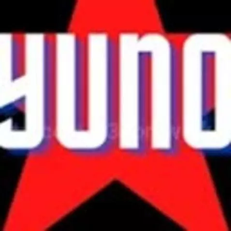 music by e3dontwalkem