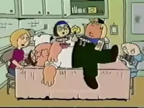 Video by e3dontwalkem