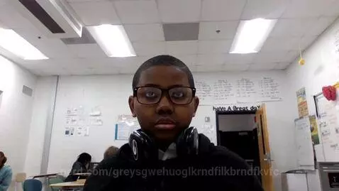 in school rn by greysgwehuoglkrndfilkbrndfkvfc