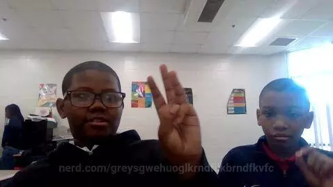 in school again but with my best freind by greysgwehuoglkrndfilkbrndfkvfc