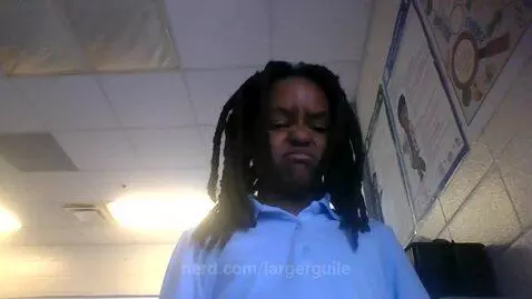 Video by largerguile