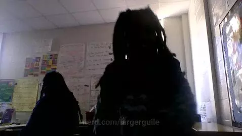 Video by largerguile