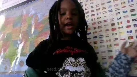 Video by largerguile