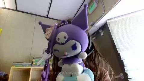 YIPPEEEEEEEEEEE by savannahhappy