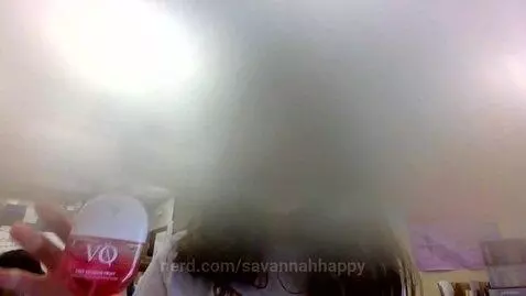 New Handsanatizer :) IDK HOW TO SPELL HANDSANATIZER LOL by savannahhappy