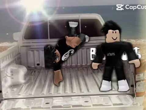 Bbn$ by fabianeditsz