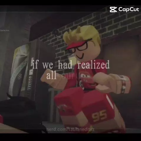 Video by fabianeditsz