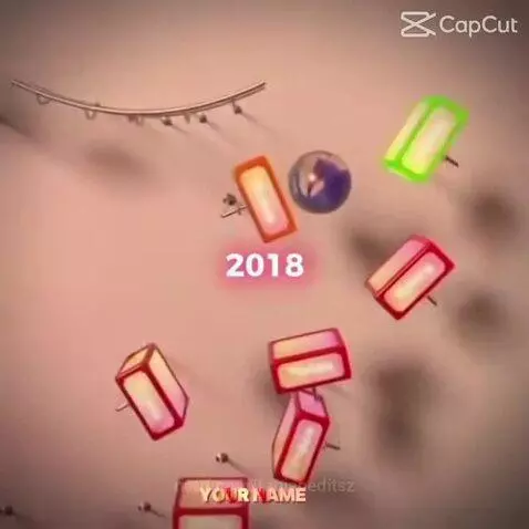 Video by fabianeditsz