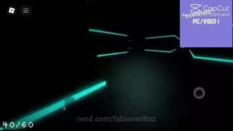 Video by fabianeditsz