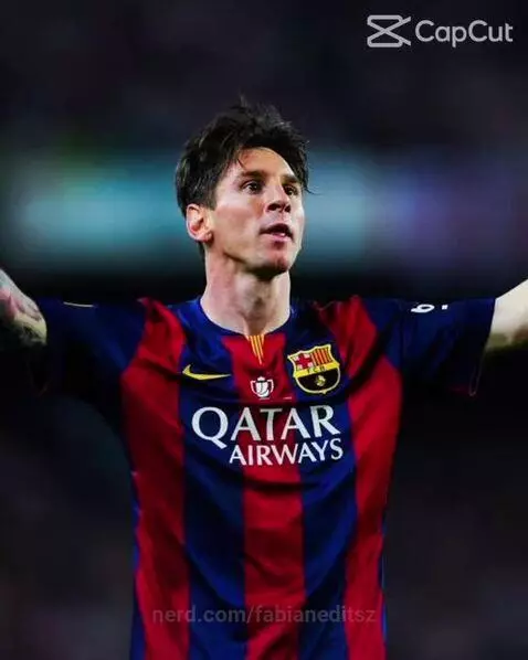 Video by fabianeditsz