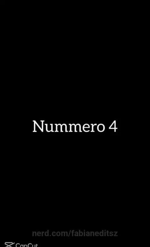 Video by fabianeditsz