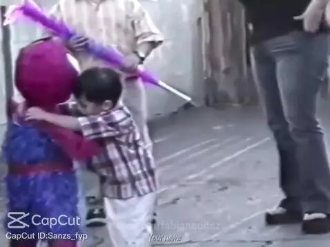 Video by fabianeditsz