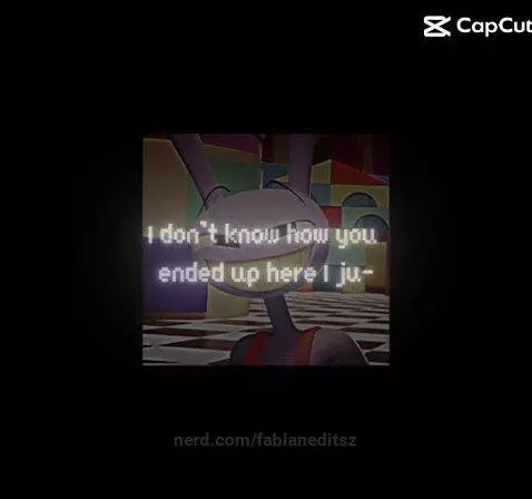 Video by fabianeditsz