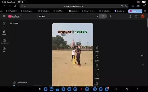 Video by lifememo44