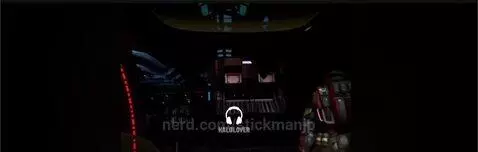 halo edit by stickmanjp