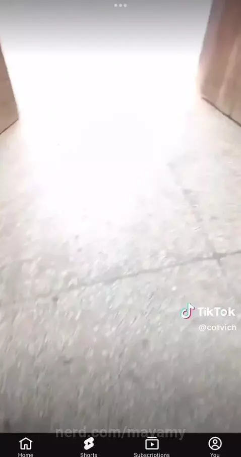 Yeah?
Thats it by mayamy