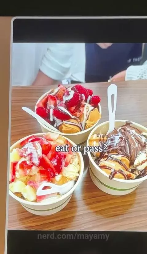 😁🌸✨🌺🌼 by mayamy