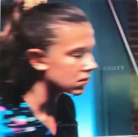 Eleven slays by mayamy