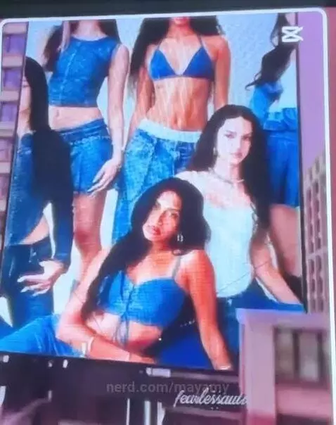 Kateye 🐈‍⬛😘 by mayamy