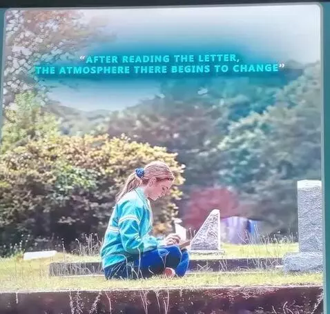 Max 😘🌸 by mayamy