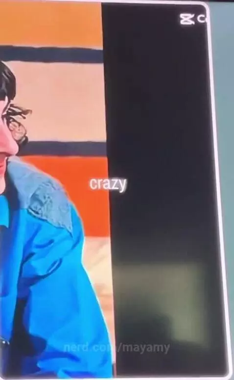 Will and finn 😁 by mayamy