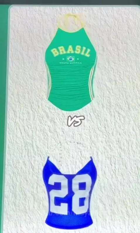 This or that💕 by mayamy