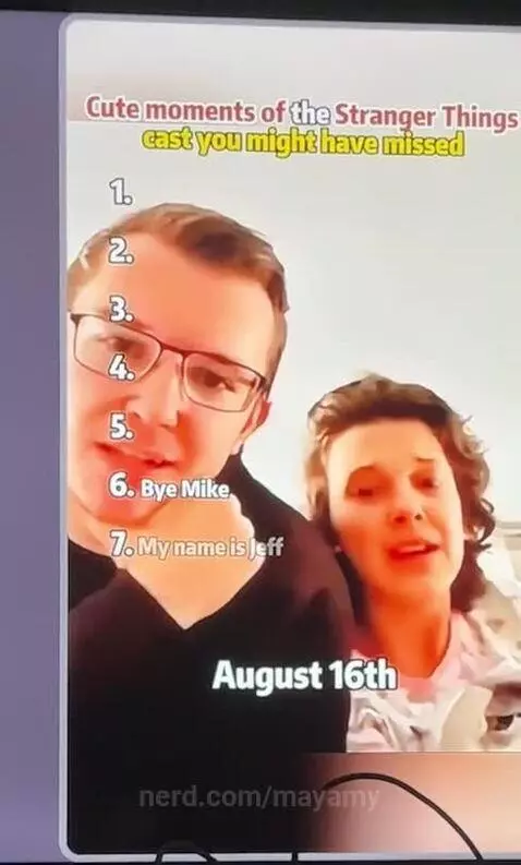 ❤️🩶✨ by mayamy