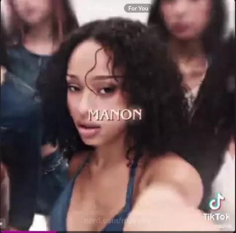 Slayyyy😘🌺✨🌸🌼😁 by mayamy