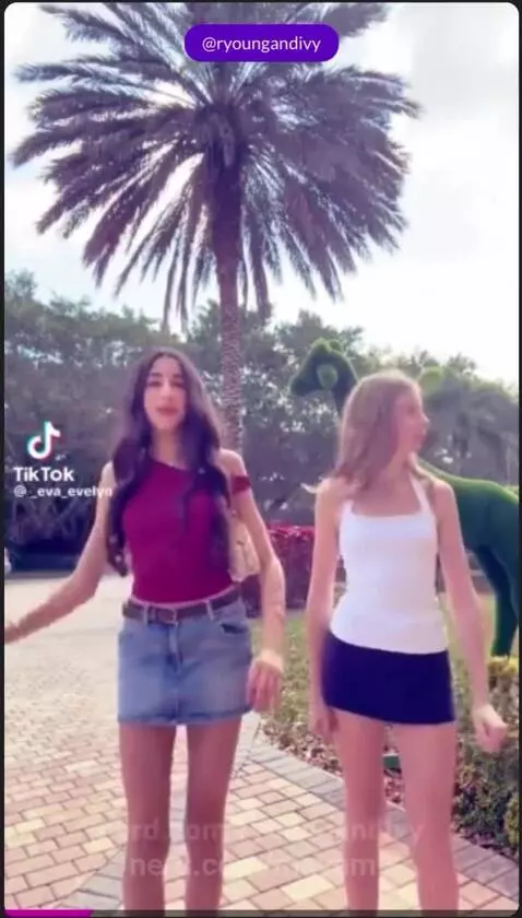 🌊🐚🌸🪸 by mayamy